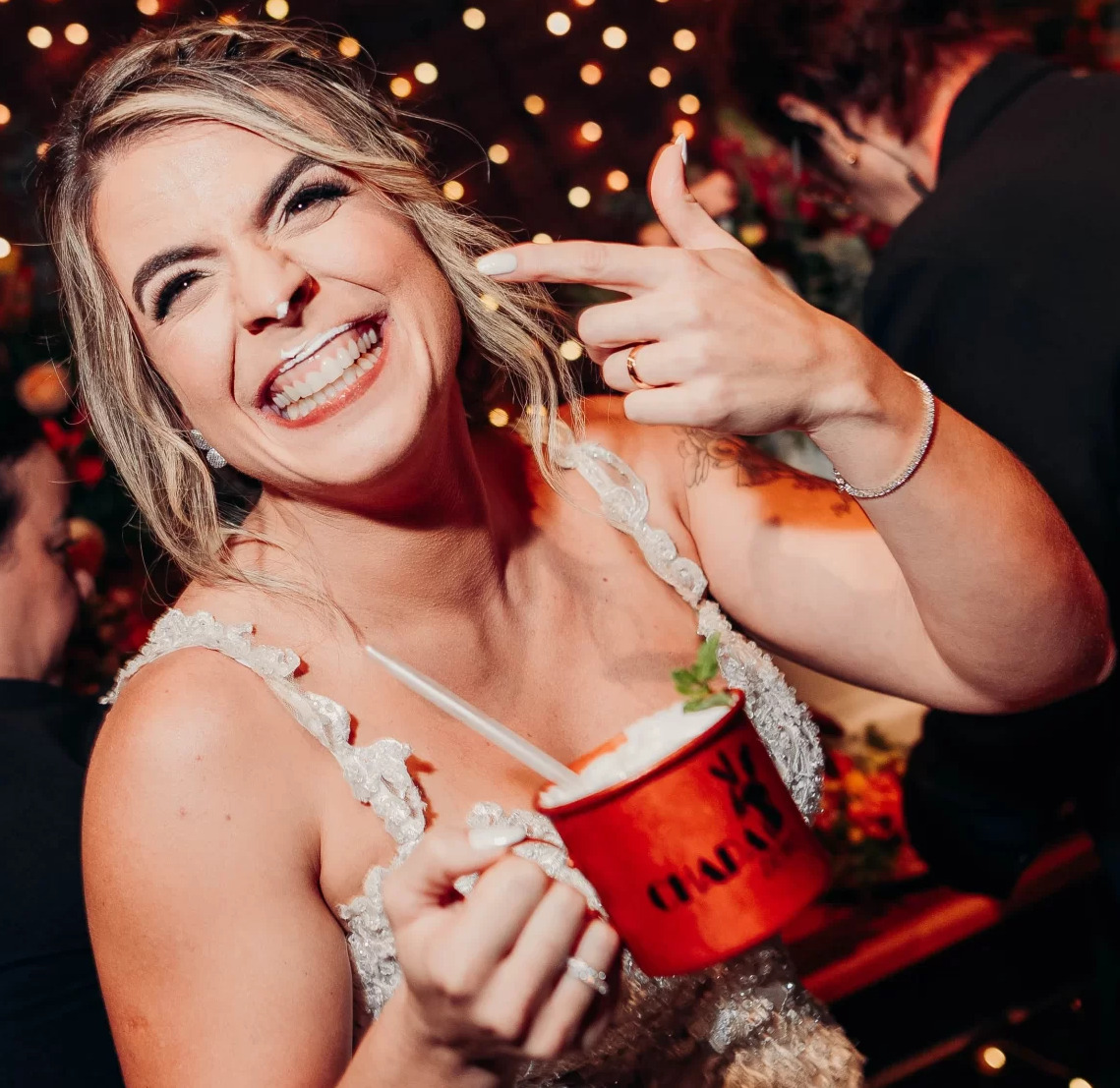 Drinks ChapaDrinks
