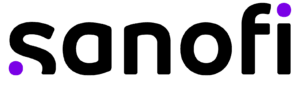 Sanofi